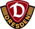 Dynamodresden